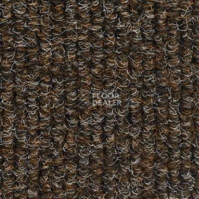 Грязезащитные покрытия Vebe Hercules Wb 10 фото 1 | FLOORDEALER